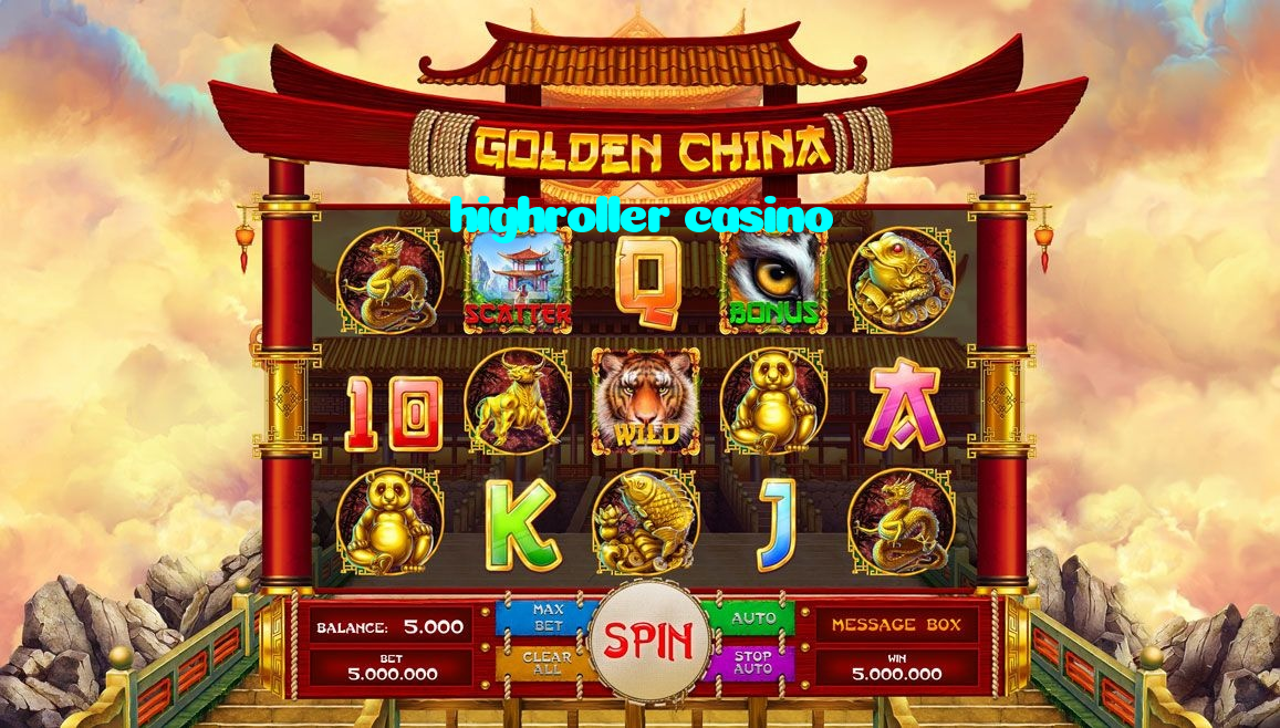 making first deposit on highroller casino website using local payment methods in Pakistan