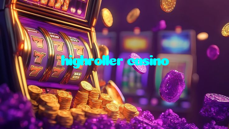 making first deposit on highroller casino website using local payment methods in Pakistan