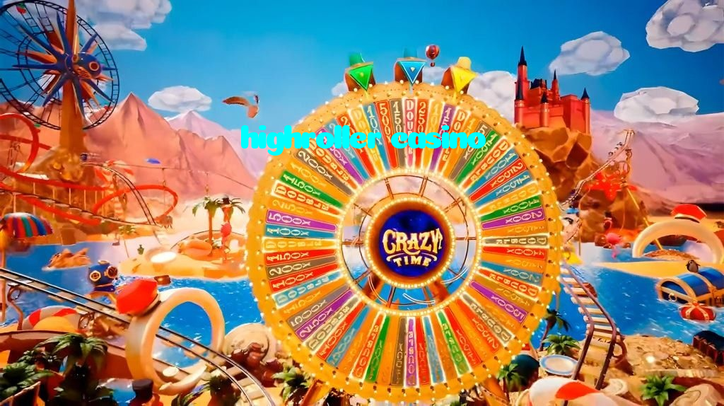 highroller casino خوش آمدید بونس +600% پیشکش موبائل ایپ کے پروموشن سیکشن میں دکھائی دیتی ہے۔