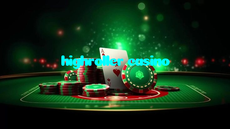 available types of highroller casino bet including pre-match live express and system bets