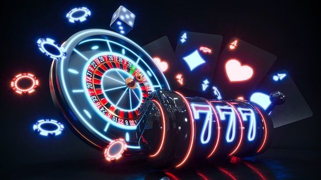 highroller casino پاکستان ریئل منی گیمز