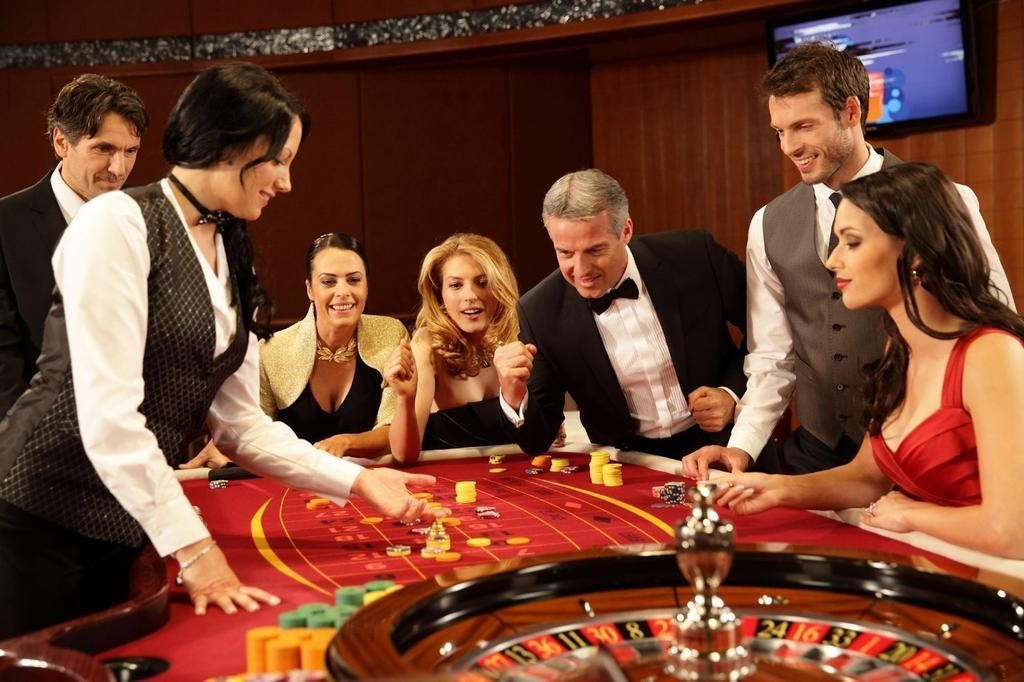 highroller casino پاکستان ریئل منی گیمز