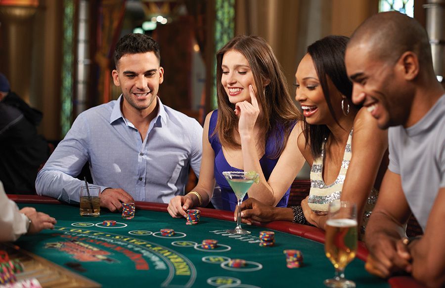 highroller casino پاکستان ریئل منی گیمز