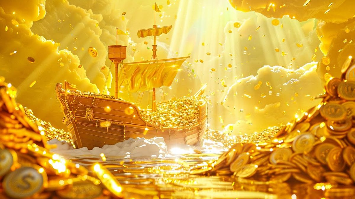 پاکستان میں highroller casino قانونی ہے۔