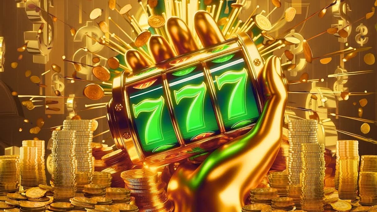 highroller casino پاکستان ریئل منی گیمز