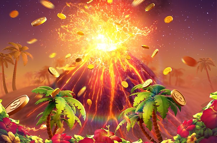 highroller casino پاکستان ریئل منی گیمز