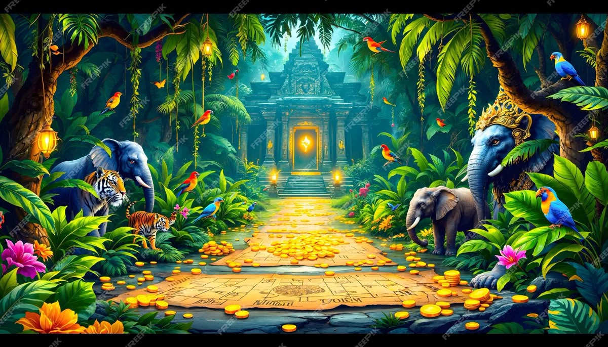 highroller casino پاکستان ریئل منی گیمز